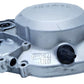 Clutch cover Yamaha TDR 125 1996 #2 Ref: 3BN154211100