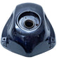 Réservoir d'essence Yamaha TDR 125 1997 Réf : 5AE-24110-10-P0