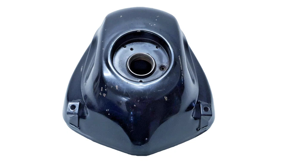 Réservoir d'essence Yamaha TDR 125 1997 Réf : 5AE-24110-10-P0