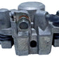 Rear Brake Caliper Yamaha TDR 125 1996 n°2 Ref: 4FU2580W0000