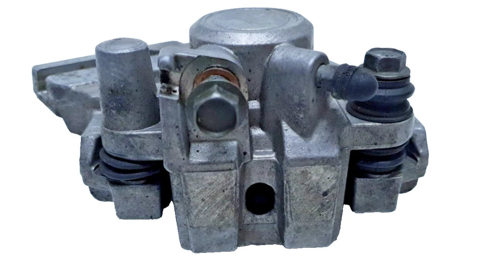 Rear Brake Caliper Yamaha TDR 125 1996 n°2 Ref: 4FU2580W0000
