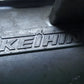 Corp de papillon Honda CBR 125 2007 Réf : 16400-KTY-D31