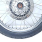 Roue avant Kymco Stryker 125 2001