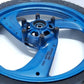 Roue avant Yamaha TDR 125 1997 Réf : 4FU-25168-00-7B