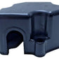 Cache valve droit Kawasaki KMX 125 1988 Réf : 140241650