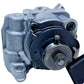 Yamaha TDR 125 1996 Oil Pump #2 Ref: 3BN131010100