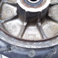 Roue arrière Yamaha DT125LC 1987 n°18 Réf : 94418-18171-00