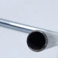 Guidon Honda CM 125 T 1980 Réf : 53100-419-570