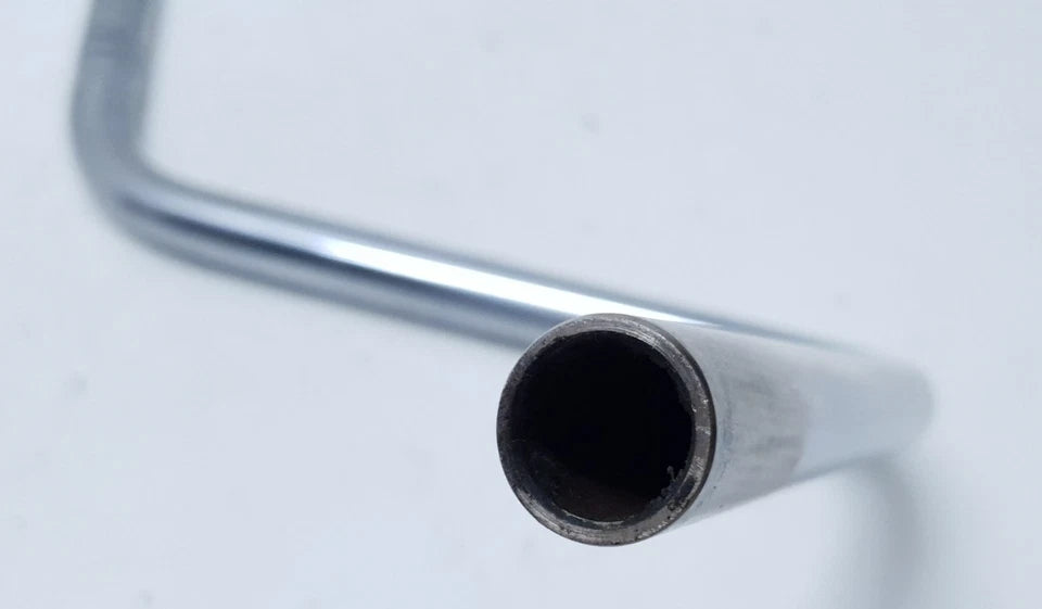 Guidon Honda CM 125 T 1980 Réf : 53100-419-570