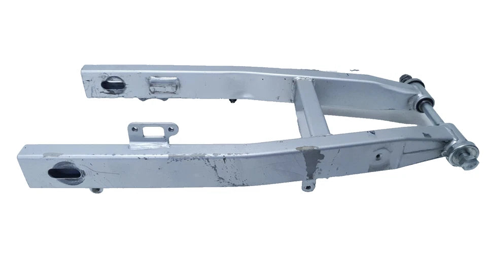 Bras oscillant Yamaha TDR 125 2002 n°2 Réf : 4FU-22110-00-35