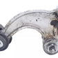 Biellette d'amortisseur Yamaha DT125LC 1987 n°16 Réf : 34X-2217A-00-00