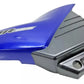 Carénage latéral droit Yamaha YBR 125 2006 Réf : 3D9-F1721-00-4X