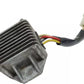Régulateur de tension Yamaha DT125LC 1987 n°12 Réf 34X-81960-90-00
