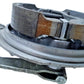 Tambour de frein arrière Yamaha SR 125 1993 Réf : 5H0253210038