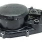 Carter d'embrayage Yamaha DT125LC 1987 n°10 Réf : 34X-15421-00-00