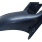 Lèche roue arrière Yamaha TDR 125 1998 Réf : 4FU216501000