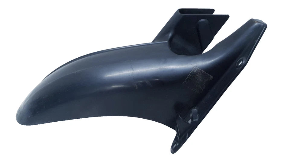 Lèche roue arrière Yamaha TDR 125 1998 Réf : 4FU216501000