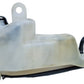 Expansion tank Yamaha TDR 125 1996 #2 Ref: 4FU218710000