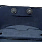 Garde boue arrière Yamaha TDR 125 1997 Réf : 4FU-21685-00