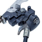 Levier d'embrayage Aprilia RS 50 2008 Réf : 00H02108611