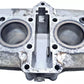 Cylindre 44mm Honda CM 125 T 1981 Réf : 12100-399-000