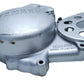 Yamaha TDR 125 1996 ignition cover #2 Ref: 3MB154111100