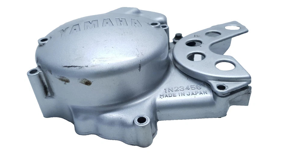 Yamaha TDR 125 1996 ignition cover #2 Ref: 3MB154111100