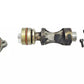 Valve Yamaha DT125LC 1987 n°12 Réf : 34X-1131A-00-00