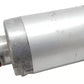 Démarreur électrique Yamaha YBR 125 2007 Réf : 3D9-H1800-00-00