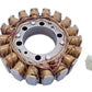 Stator d'allumage Yamaha XV 125 Virago 2000 Réf : 3DM814102000