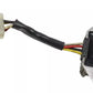 Régulateur de tension Yamaha DT125LC 1987 n°6 Réf 34X-81960-90-00