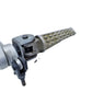 Repose pied avant droit Aprilia RS 50 2008 Réf : 00H01504121