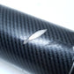 Pot d'échappement Yamaha TZR 50 2008 n°4