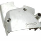 Carter pignon Honda CM 125 T 1978-1981 n°3 Réf : 11361-418-000