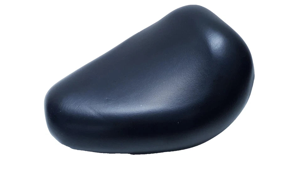 Selle conducteur Yamaha XV 125 Virago 2000 Réf :  3DM247101000