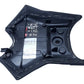 Selle conducteur Aprilia RS 50 2010 Réf : 00H00624011