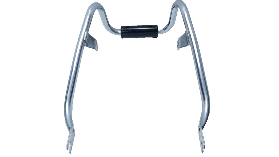 Support arrière Yamaha SR 125 1993 Réf : 5H0216450000