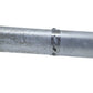 Pot d'échappement Conti CHR Aprilia RS 50 2008