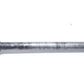 Axe de roue avant Yamaha DT125R 1988 n°3 Réf :  55U-25181-00-00