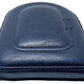 Dossier de selle passager Honda CA 125 Rebel 1997