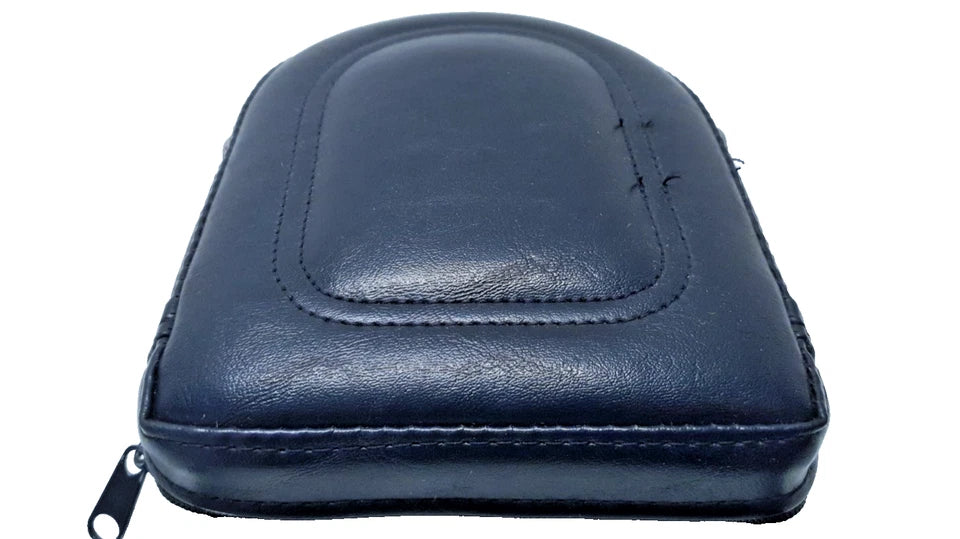 Dossier de selle passager Honda CA 125 Rebel 1997