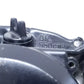 Carter d'embrayage Yamaha DT125LC 1987 n°17 Réf : 34X-15421-00-00
