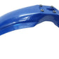 Garde boue avant Yamaha DT125R 1997 n°2 Réf : 28K215111100