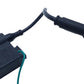 Bobine d'allumage Aprilia RS 50 2008 Réf : 00H03330171