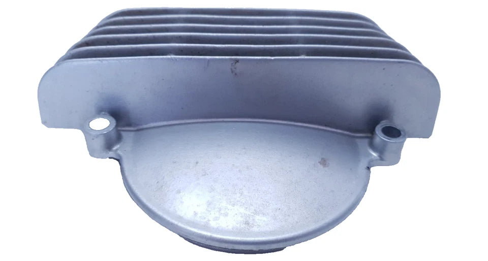 Carter de culasse 2-2 Yamaha XV 125 Virago 2000 Réf : 2UJ111850100