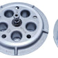 Embrayage Aprilia RS 50 2010 Réf : 8470415