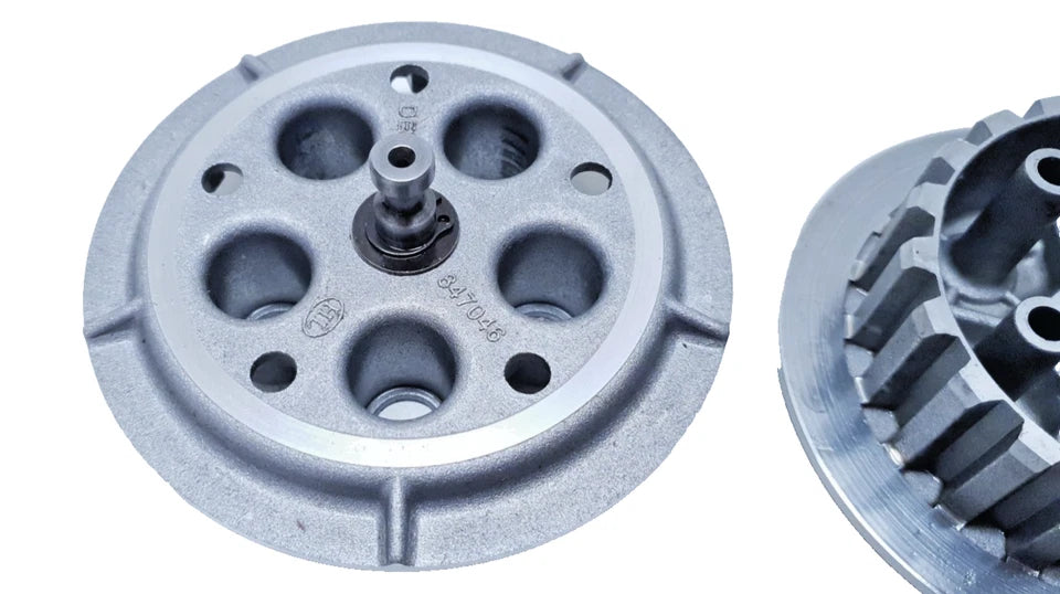 Embrayage Aprilia RS 50 2010 Réf : 8470415