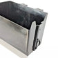 Support batterie Kawasaki 1000 GTR 1986 Réf : 31009-1052