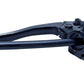 Levier d'embrayage Yamaha TDR 125 1997 Réf : 1LN-82911-00