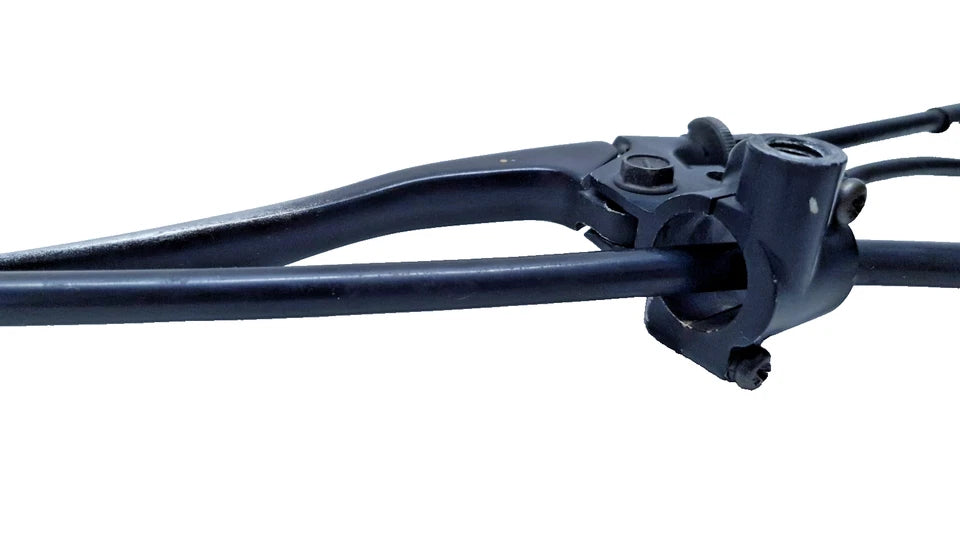 Levier d'embrayage Yamaha TDR 125 1997 Réf : 1LN-82911-00